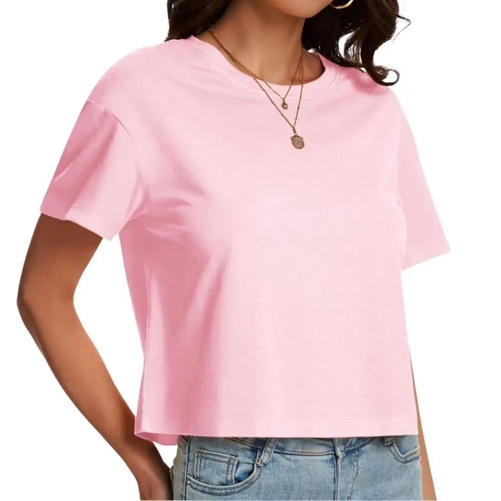 SMENG | yoga athletic shirt